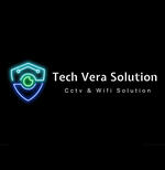 Tech Vera Solution
